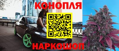 молекула духа Пушкино