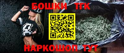 молекула духа Пушкино